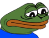 p (2).png