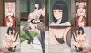 YUE_C_Cover_Ani_3.gif YUE_C_Cover_Ani_3.gif