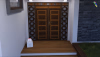 frontdoor.png