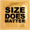 1748745307719.png
