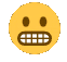 grim.png