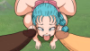 3g.webm_snapshot_00.03.388.png 3g.webm_snapshot_00.03.388.png