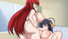 rias+akeno.mp4_snapshot_00.15.441.png rias+akeno.mp4_snapshot_00.15.441.png