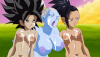 vados caulifla.mp4_snapshot_00.46.832.png vados caulifla.mp4_snapshot_00.46.832.png