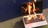 laptop-on-fire.gif