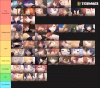 my-image.png