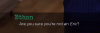 1748748842124.png