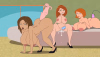 riffsandskills-kim-possible-4_720p.mp4_snapshot_07.09.976.png riffsandskills-kim-possible-4_720p.mp4_snapshot_07.09.976.png
