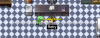 1748750868951.png