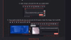 1748750766439.png
