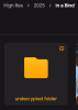 1748752082212.png