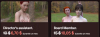 1748754047302.png