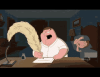 peter-peter-griffin.gif