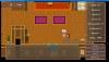 Screenshot (432).png