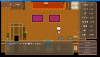 Screenshot (433).png