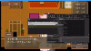 Screenshot (435).png