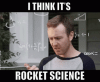rocket-science-complicated.gif
