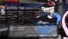cRge0N.png