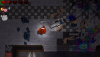gQNXtt.png