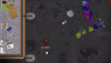 2qFh8y.gif