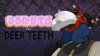 6hk3kW.png 6hk3kW.png