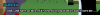 1748761072180.png