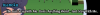 1748761125232.png