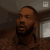 oh.gif