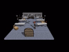 Screenshot 2025-06-01 031457.png
