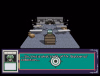 Screenshot 2025-06-01 031416.png