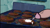 screenshot0002.png screenshot0002.png