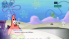 screenshot0003.png screenshot0003.png