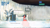 screenshot0005.png screenshot0005.png