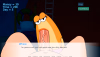 screenshot0008.png screenshot0008.png