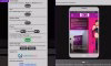devlog77_pix1.jpg