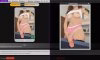 devlog75_pix2.jpg