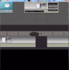 Bug Animation.png