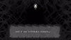 b6ba1d579abe61d43e8e3f903eeac51f_original.gif
