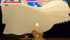 before.png