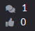 1-0.PNG