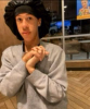 Screenshot_20250531-222528.TikTok.png