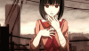 5Yxw.gif