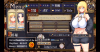 788f4fde-6d28-431e-ae81-ef71d6c7a5db.PNG