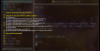1748768618105.png