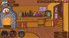 Screenshot 2025-06-01 143543.png