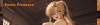 banner_v2.gif banner_v2.gif