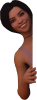 Untitled-1.png