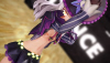 vlcsnap-2025-06-01-16h39m42s138.png vlcsnap-2025-06-01-16h39m42s138.png