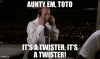 108acd2d-8319-4eba-8e10-f7fcbfdb1d69_text-3719883320.gif