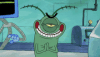 bh187-spongebob.gif
